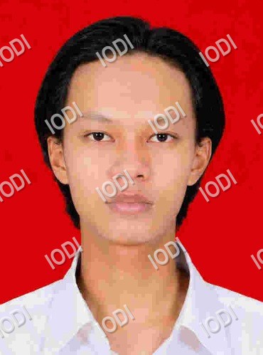 Foto anggota Febryan Rajendra Hanis Erlangga