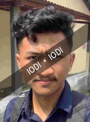 Foto anggota Eduardus Tisada Elsa Iswandaru
