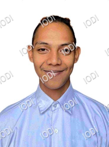 Foto anggota Tegar Indra Wijaya