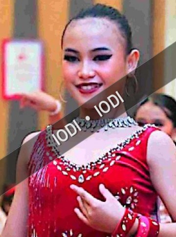 Foto anggota Asmiranda Meisya Fanila