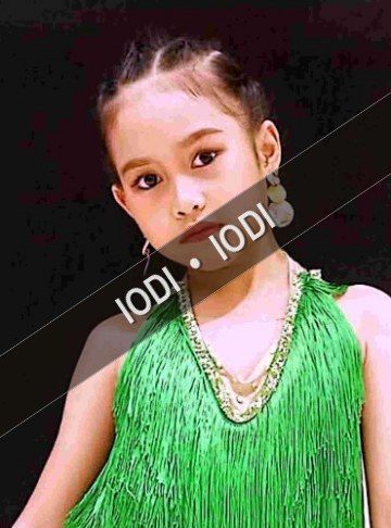 Foto anggota Sabrina Faida Annaila