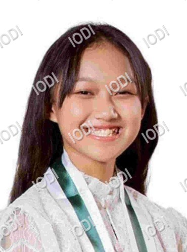 Foto anggota Clara Sarasvati Galuh Handaya