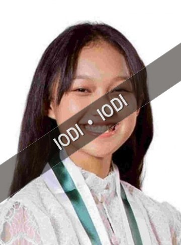Foto anggota Clara Sarasvati Galuh Handaya