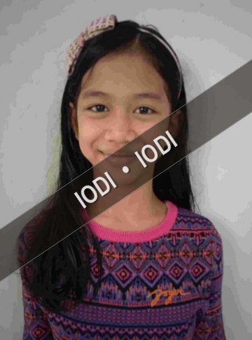 Foto anggota Leony Morlaangel Christiana