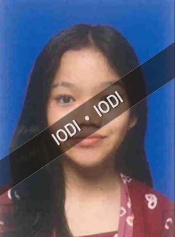 Foto anggota Arracelya Calistha Anthony