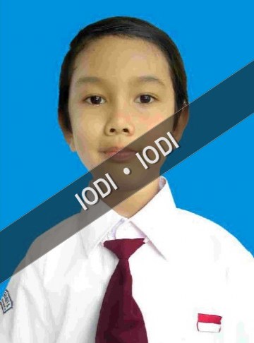 Foto anggota R. Nathanael Adelio Kara Putraheta