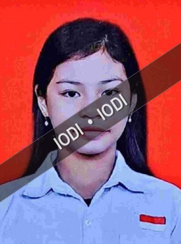Foto anggota Lunetta Sofie Najwa Sahid