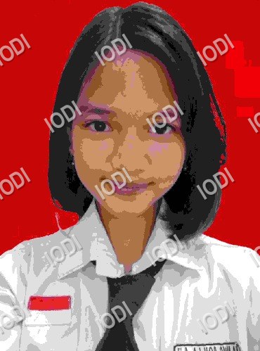 Foto anggota Rajwa Aqilla Al-Zahra
