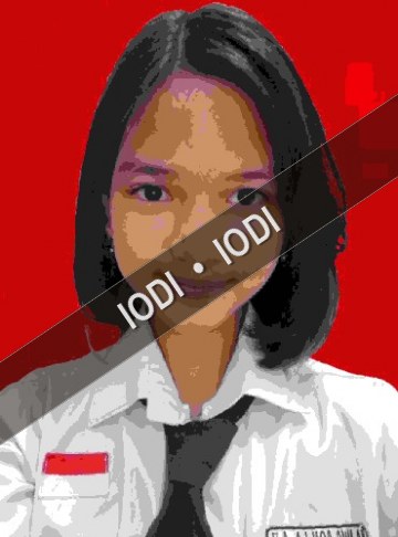 Foto anggota Rajwa Aqilla Al-Zahra