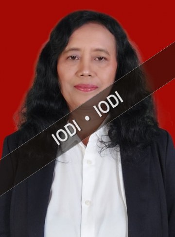 Foto anggota Elis Rusmawati