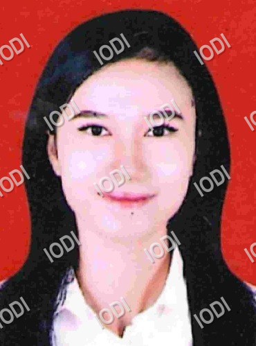 Foto anggota Destasya