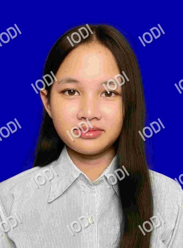 Foto anggota Lady Aurora Ayu Mulya