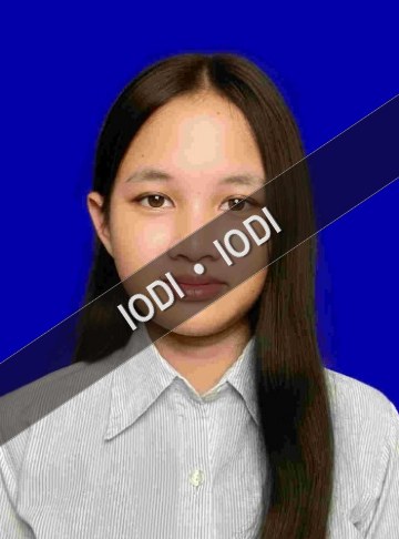 Foto anggota Lady Aurora Ayu Mulya