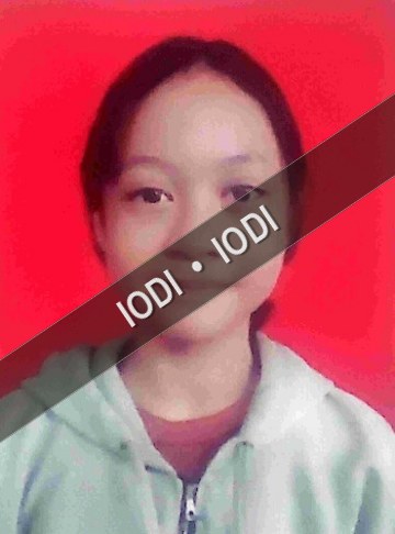 Foto anggota Nayla Azka Safitri