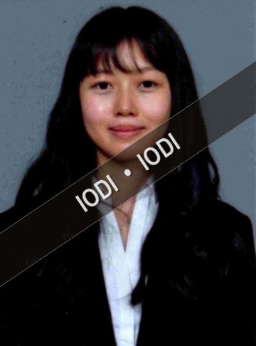 Foto anggota Inneke Khusian