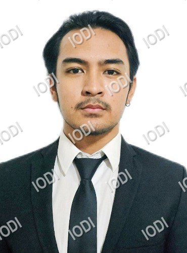 Foto anggota Muhammad Fremmuzar Aditya Putra