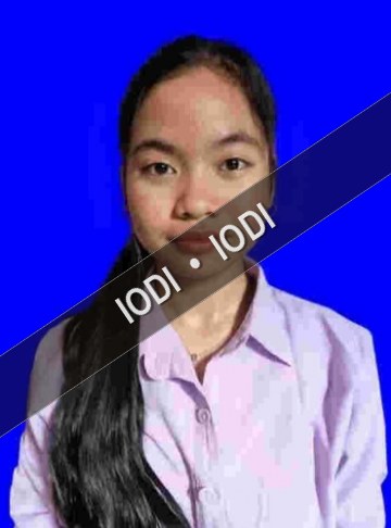 Foto anggota Adzraa Calida Daffina