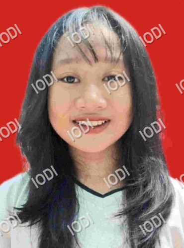 Foto anggota Arkadewi El Kavi
