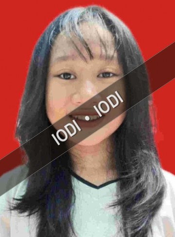 Foto anggota Arkadewi El Kavi