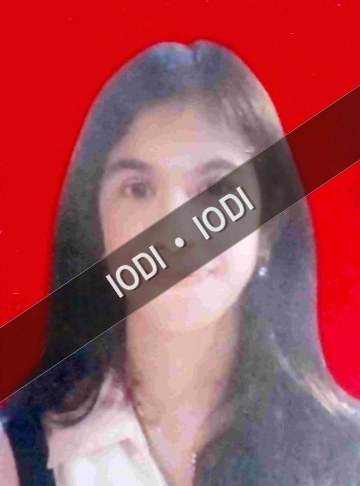 Foto anggota Jennifer Melum Cardoso