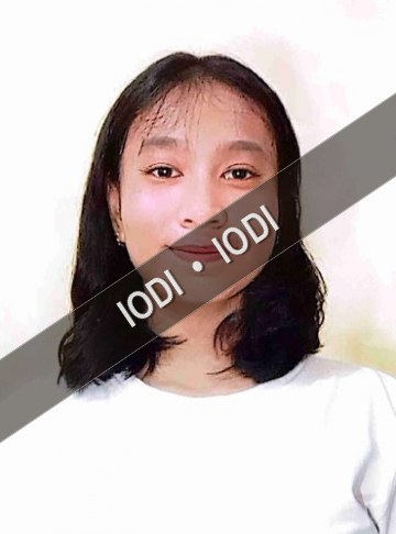 Foto anggota Andi Nurzakina Tri Mustamin