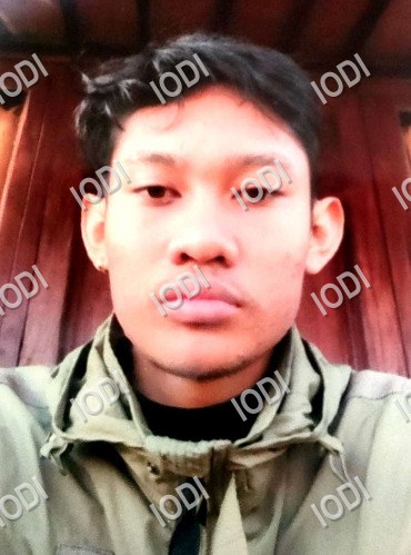 User Photo