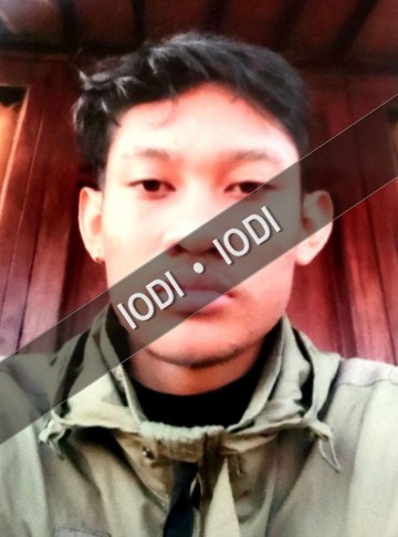 Foto anggota Bagus Made Subawa Dana
