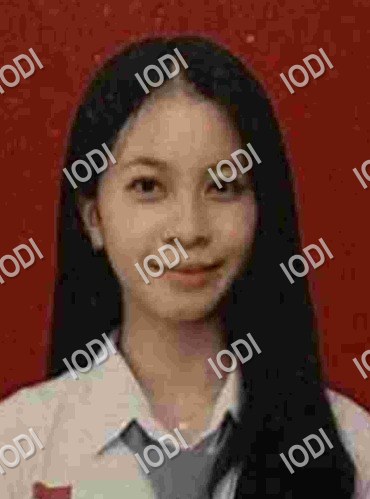 Foto anggota Made Kinayana Putri Sapnajana Merta