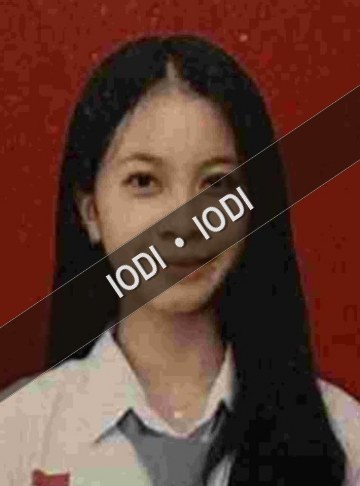Foto anggota Made Kinayana Putri Sapnajana Merta