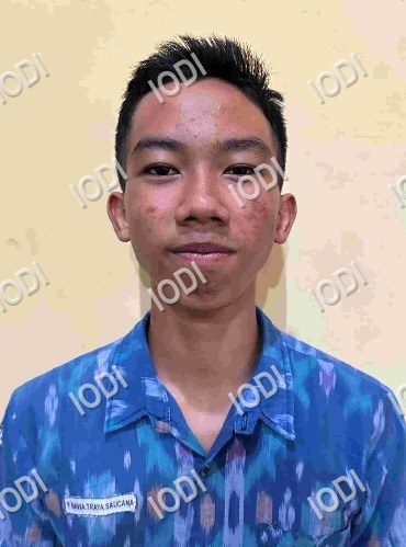 Foto anggota Putu Nawa Traya Saucana