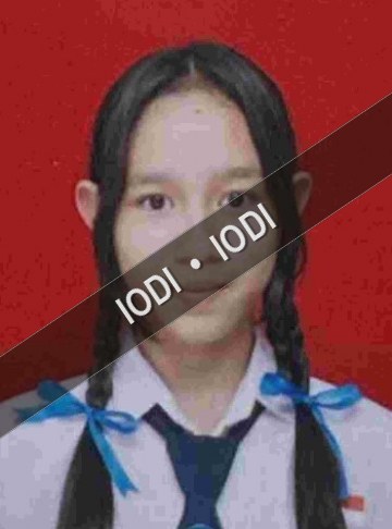 Foto anggota Kadek Inara Ayudia Putri