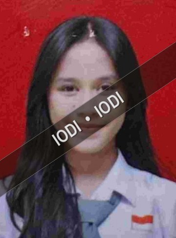 Foto anggota Ni Luh Nym Indira Pradnya Maheswari