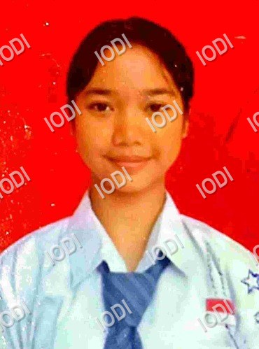 Foto anggota Cantika Rizki Putri Zulaeka