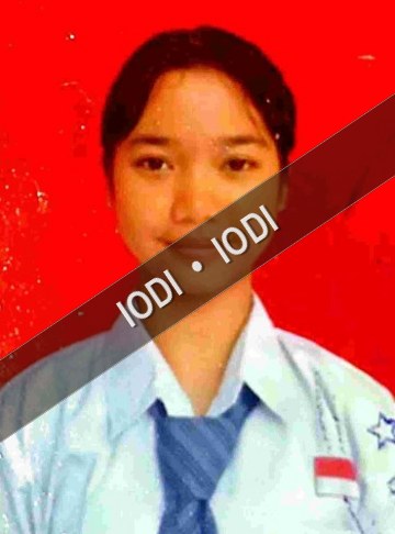 Foto anggota Cantika Rizki Putri Zulaeka