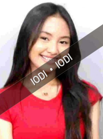 Foto anggota Kinaiya Mutiara Kurniawan