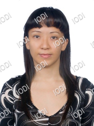 User Photo