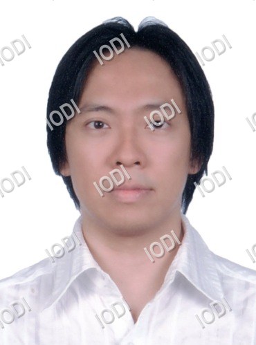 Foto anggota Tjan Chandra Fajarianto