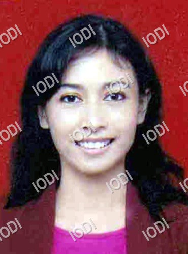 Foto anggota Ruci Anggraini