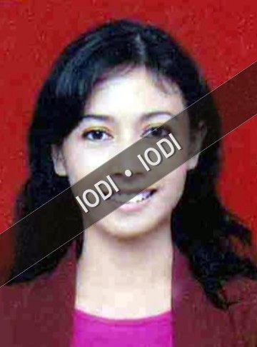 Foto anggota Ruci Anggraini