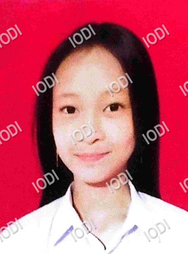 Foto anggota Gichelle Gracelly Nerazzurri Ponggawa
