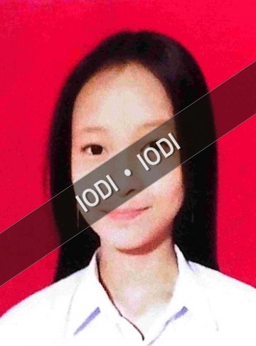 Foto anggota Gichelle Gracelly Nerazzurri Ponggawa
