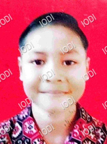 Foto anggota Nunococha Benedict Batory Unggul