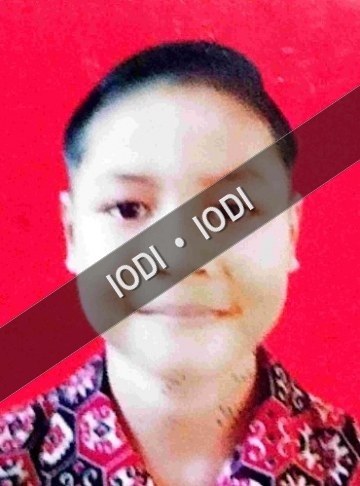 Foto anggota Nunococha Benedict Batory Unggul