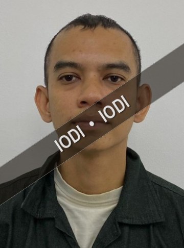 Foto anggota Budi Angga Prasetyo