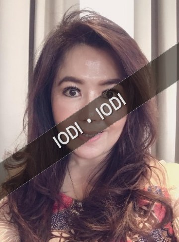 Foto anggota Kho Hui Tju