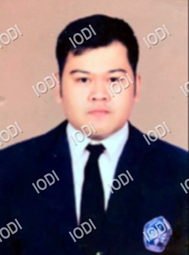 Foto anggota Mohamad Raka Reynaldi