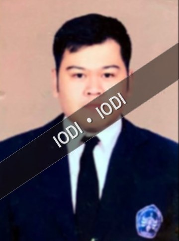Foto anggota Mohamad Raka Reynaldi