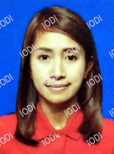 Foto anggota Trisnawati