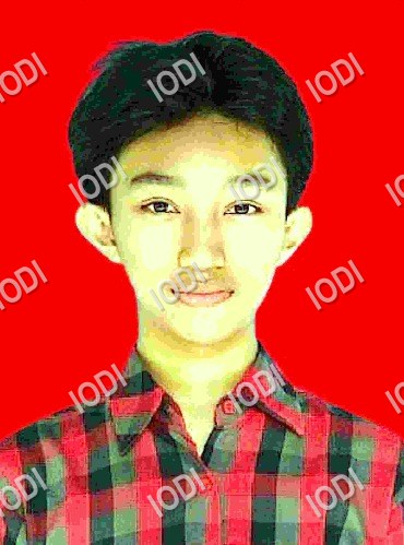Foto anggota Muhammad Deni Oktariansyah