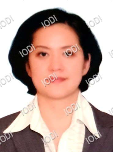 User Photo